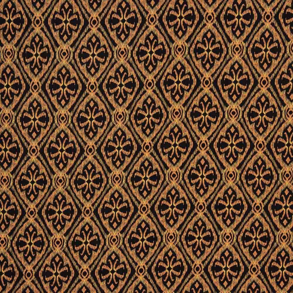 Bambula Viscosa Étnico Zaire - Ribes y Casals