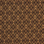 Bambula Viscosa Étnico Zaire - Ribes y Casals