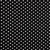 Bambula Viscosa Moteado Negro - Ribes y Casals