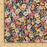 Bambula Viscosa Prado Multicolor - Ribes y Casals