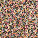 Bambula Viscosa Prado Multicolor - Ribes y Casals