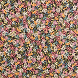 Bambula Viscosa Prado Multicolor - Ribes y Casals