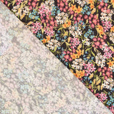 Bambula Viscosa Prado Multicolor - Ribes y Casals