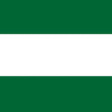 Bandera Andalucía - Ribes y Casals