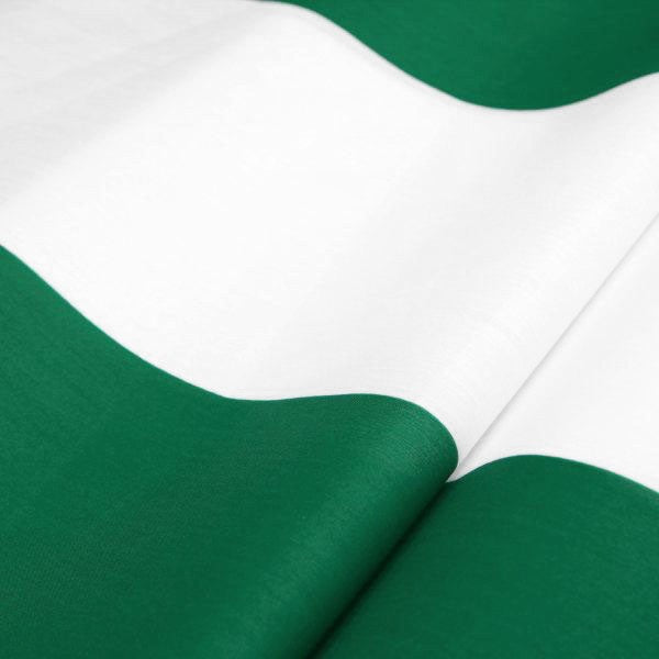 Bandera Andalucía - Ribes y Casals