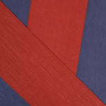 Bandera Azul Grana Barcelona - Ribes y Casals