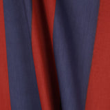 Retal Bandera Barça 250x65 cm - Ribes y Casals