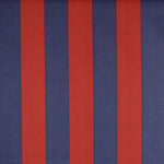 Retal Bandera Barça 250x65 cm - Ribes y Casals