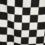 Bandera Cuadros - Ribes y Casals