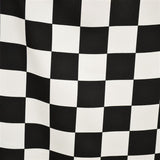 Bandera Cuadros - Ribes y Casals