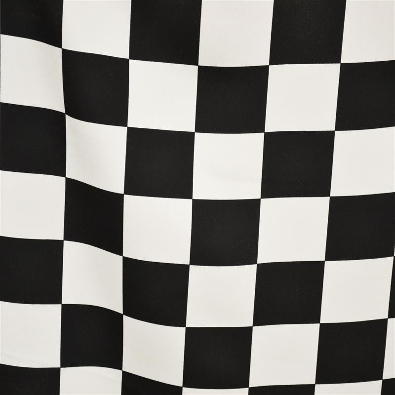 Bandera Cuadros - Ribes y Casals