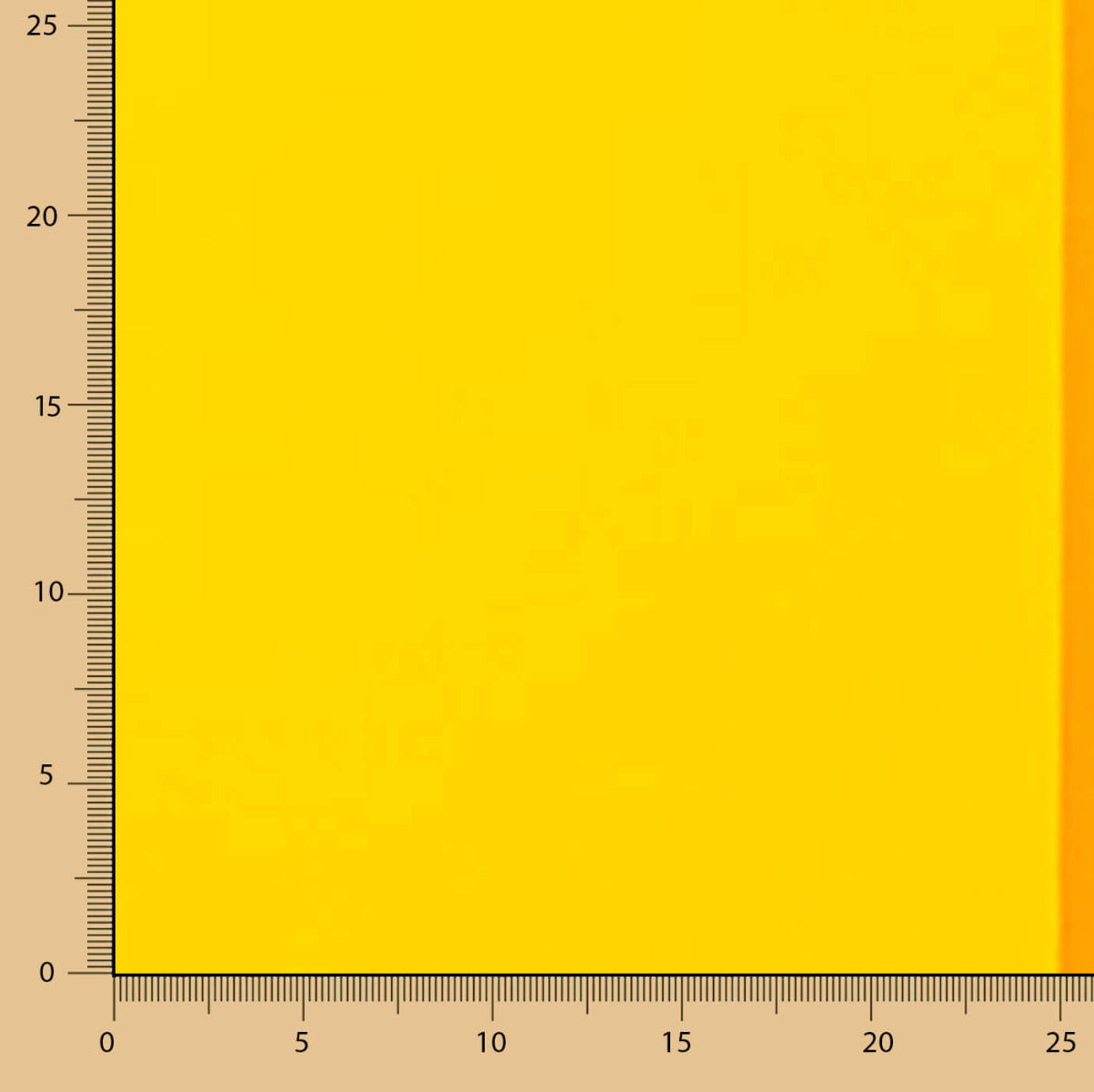 Bandera Orgullo Arcoiris Mate - Ribes y Casals