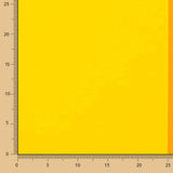 Bandera Orgullo Arcoiris Mate - Ribes y Casals