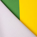 Bandera Orgullo Arcoiris Mate - Ribes y Casals