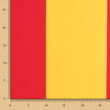 Bandera Senyera Catalana ancho145 cm - Ribes y Casals