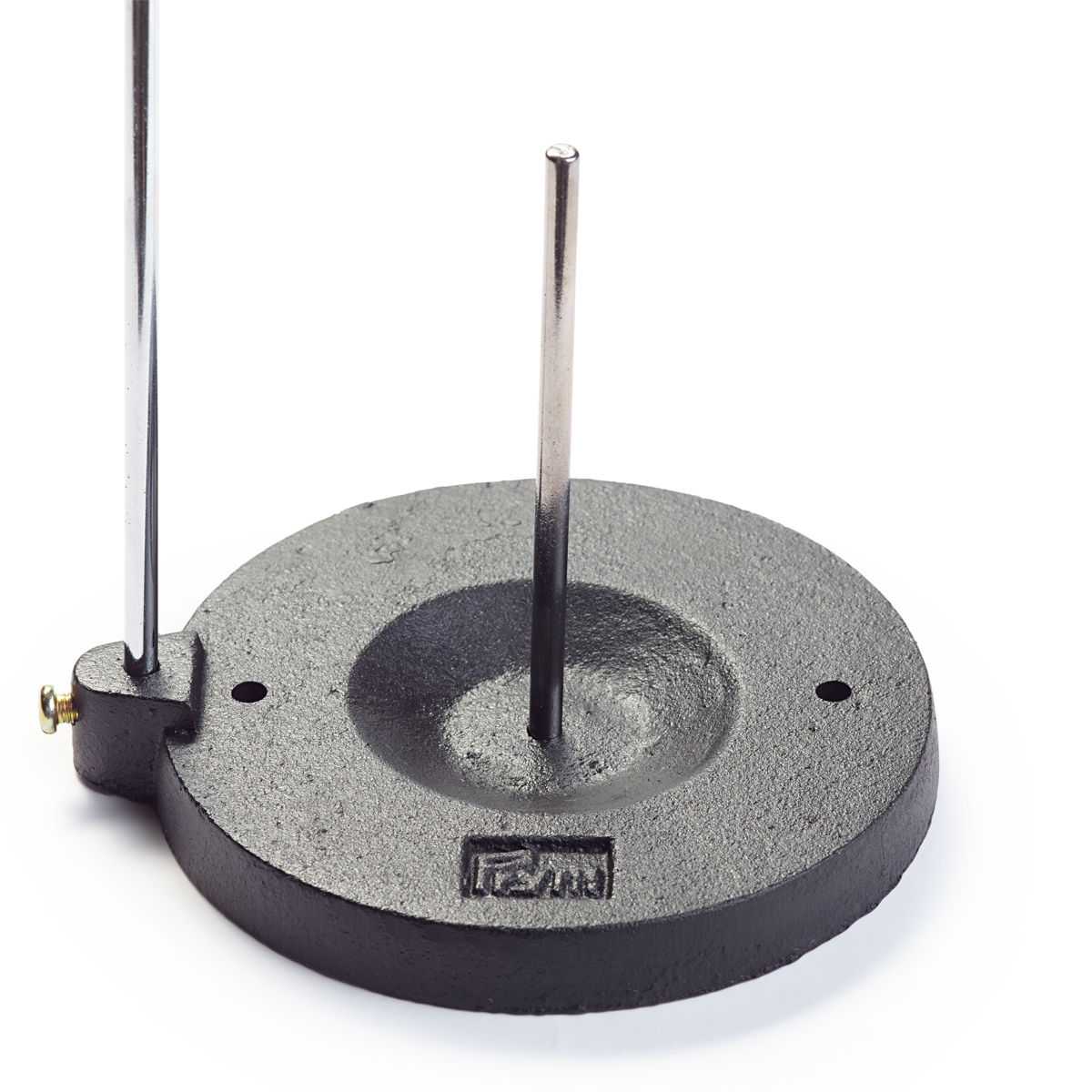 Base Conos Prym 611769 - Ribes y Casals