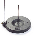 Base Conos Prym 611769 - Ribes y Casals