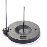 Base Conos Prym 611769 - Ribes y Casals