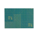 Base de Corte 60cm x 90cm - Ribes y Casals