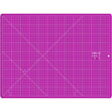 Base de Corte 45x60 Prym 611467 - Ribes y Casals