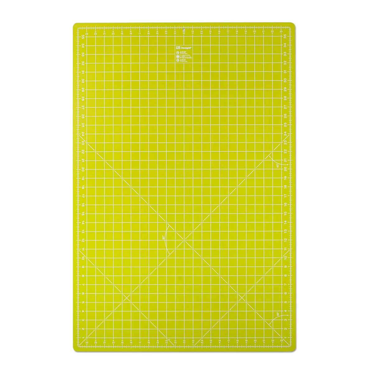 Base de Corte 60x90 Prym 611468 - Ribes y Casals