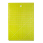 Base de Corte 60x90 Prym 611468 - Ribes y Casals