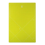 Base de Corte 60x90 Prym 611468 - Ribes y Casals