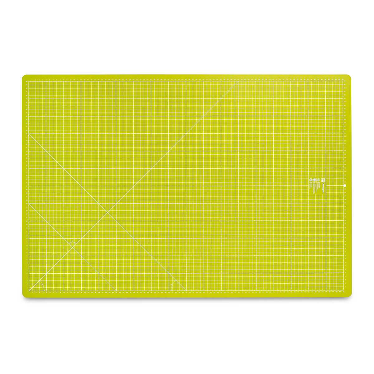 Base de Corte 60x90 Prym 611468 - Ribes y Casals