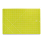 Base de Corte 60x90 Prym 611468 - Ribes y Casals