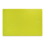 Base de Corte 60x90 Prym 611468 - Ribes y Casals