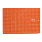 Base de Corte 30x45 Prym 611466 - Ribes y Casals