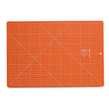 Base de Corte 30x45 Prym 611466 - Ribes y Casals