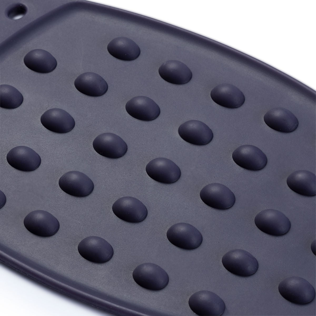 Base silicona para plancha - Ribes y Casals