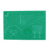 Base de Corte 45x30 cm - Ribes y Casals