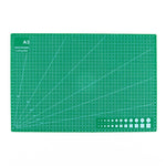 Base de Corte 45x30 cm - Ribes y Casals