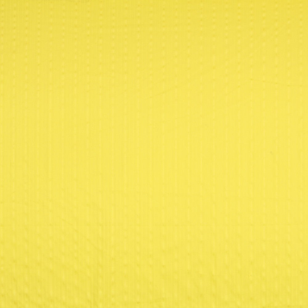 Batista Bayadera Amarilla - Ribes y Casals