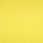 Batista Bayadera Amarilla - Ribes y Casals