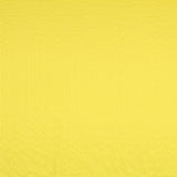 Batista Bayadera Amarilla - Ribes y Casals