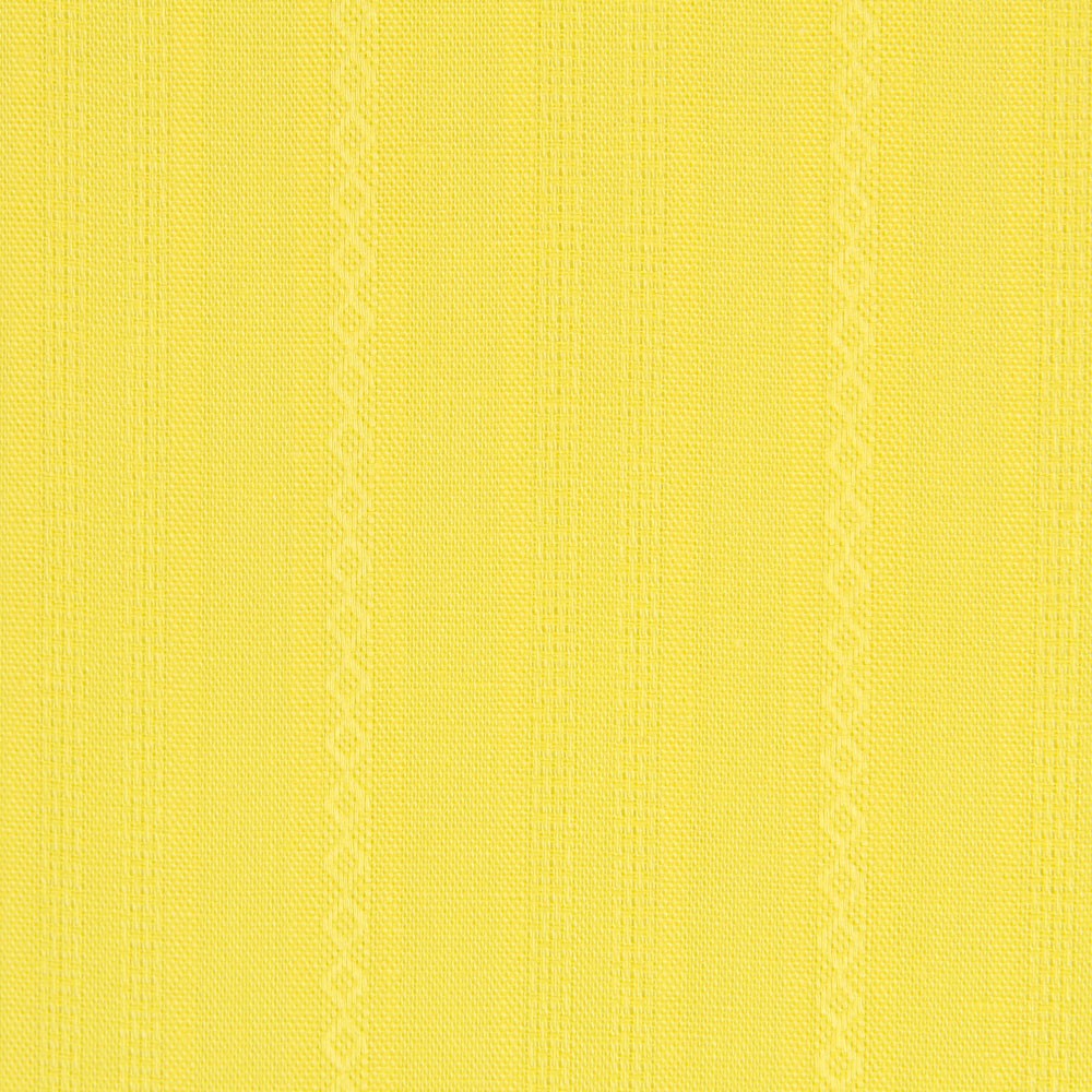 Batista Bayadera Amarilla - Ribes y Casals