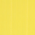 Batista Bayadera Amarilla - Ribes y Casals