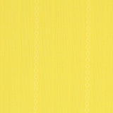 Batista Bayadera Amarilla - Ribes y Casals