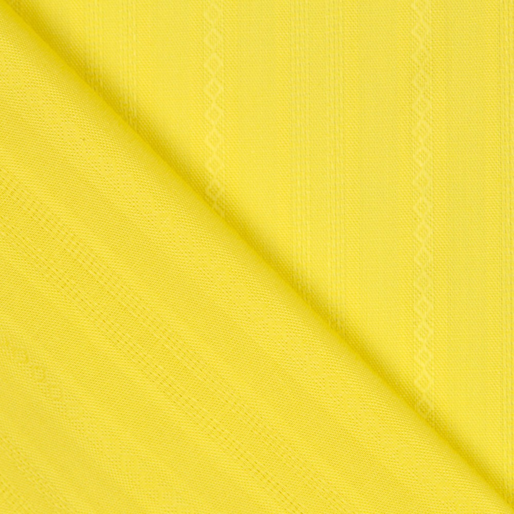 Batista Bayadera Amarilla - Ribes y Casals