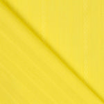 Batista Bayadera Amarilla - Ribes y Casals