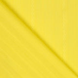 Batista Bayadera Amarilla - Ribes y Casals