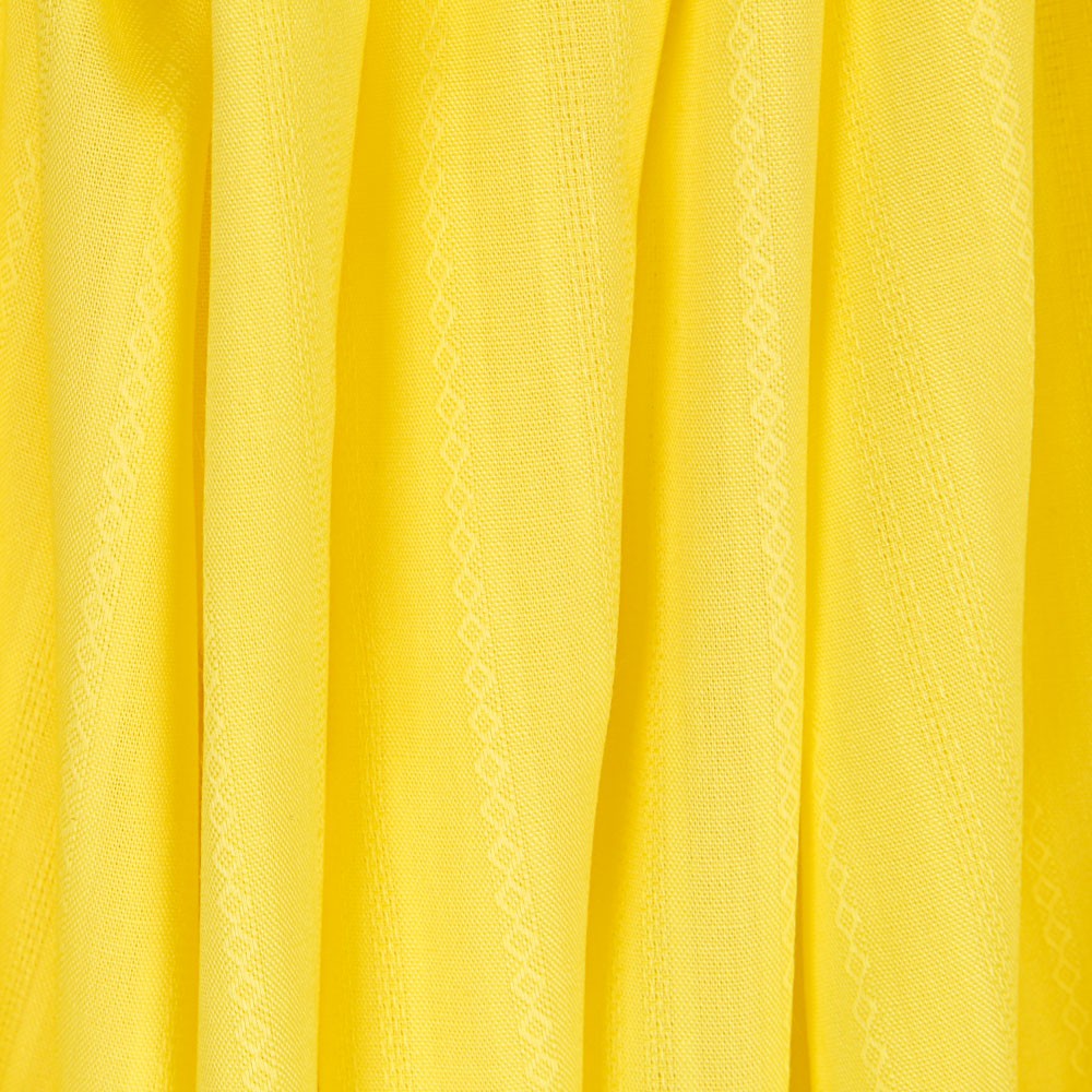 Batista Bayadera Amarilla - Ribes y Casals