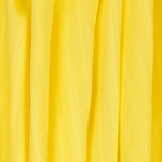 Batista Bayadera Amarilla - Ribes y Casals