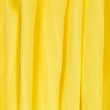 Batista Bayadera Amarilla - Ribes y Casals