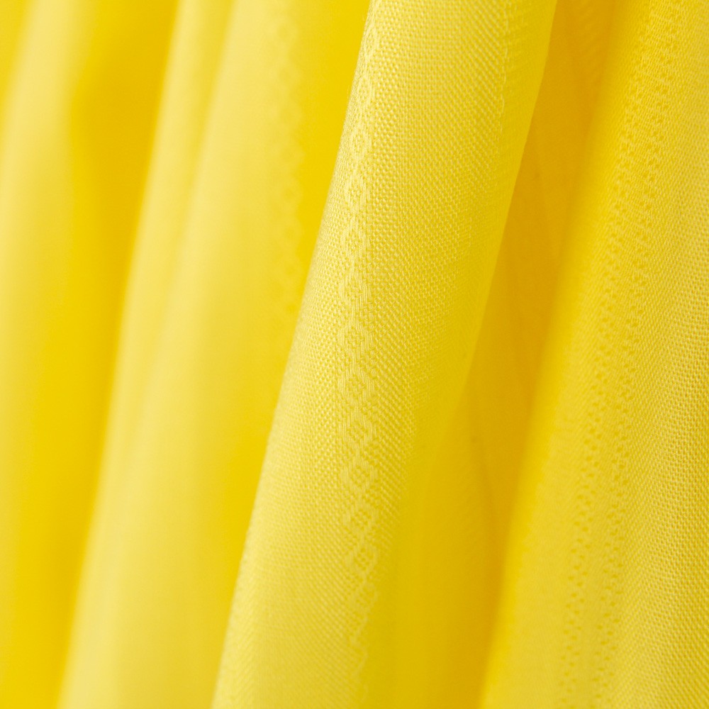 Batista Bayadera Amarilla - Ribes y Casals