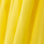 Batista Bayadera Amarilla - Ribes y Casals