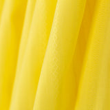 Batista Bayadera Amarilla - Ribes y Casals